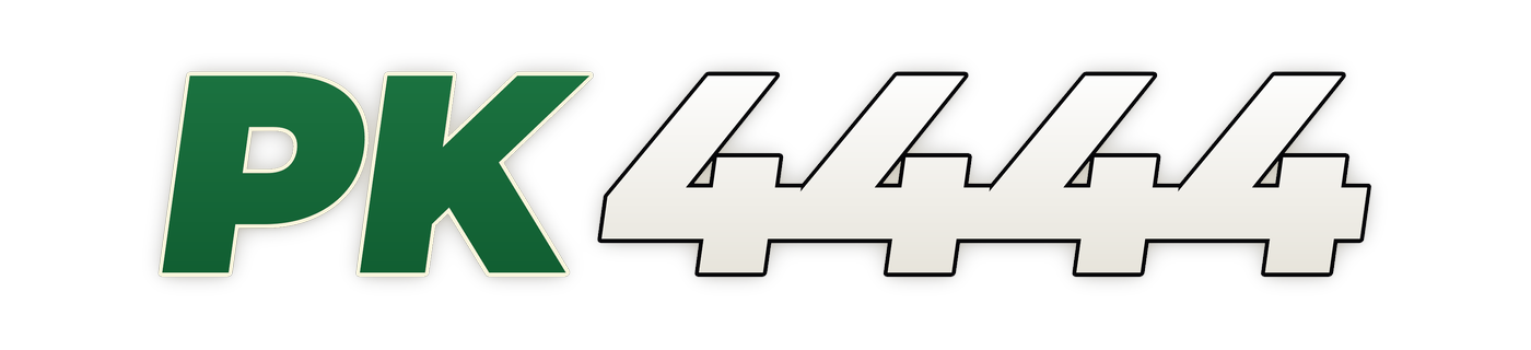 pk4444